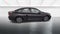 2023 Volkswagen Jetta 1.5T S