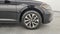2023 Volkswagen Jetta 1.5T S