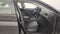 2023 Volkswagen Jetta 1.5T S