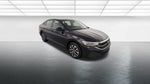 2023 Volkswagen Jetta 1.5T S