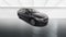2023 Volkswagen Jetta 1.5T S