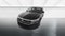 2023 Volkswagen Jetta 1.5T S