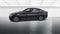 2023 Volkswagen Jetta 1.5T S