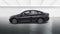 2023 Volkswagen Jetta 1.5T S