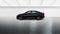2023 Volkswagen Jetta 1.5T S