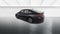 2023 Volkswagen Jetta 1.5T S