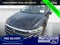 2023 Volkswagen Jetta 1.5T S