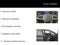 2023 Volkswagen Jetta 1.5T S