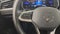 2023 Volkswagen Jetta 1.5T S