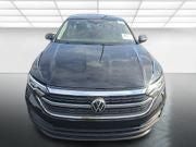 3VW5M7BU3PM054027