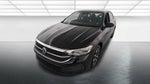 2023 Volkswagen Jetta 1.5T S