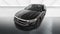 2023 Volkswagen Jetta 1.5T S
