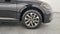 2023 Volkswagen Jetta 1.5T S