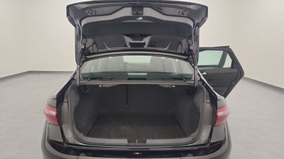 2023 Volkswagen Jetta 1.5T S