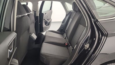 2023 Volkswagen Jetta 1.5T S
