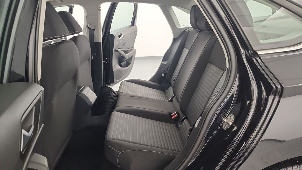 2023 Volkswagen Jetta 1.5T S