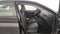 2023 Volkswagen Jetta 1.5T S