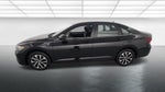 2023 Volkswagen Jetta 1.5T S