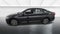 2023 Volkswagen Jetta 1.5T S