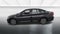 2023 Volkswagen Jetta 1.5T S