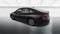 2023 Volkswagen Jetta 1.5T S