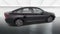 2023 Volkswagen Jetta 1.5T S