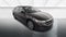 2023 Volkswagen Jetta 1.5T S