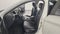 2019 Volkswagen Jetta 1.4T SE