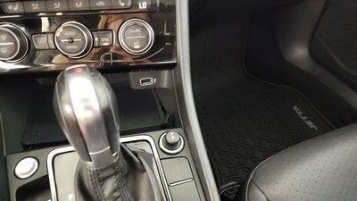 2019 Volkswagen Jetta 1.4T SE