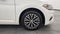 2019 Volkswagen Jetta 1.4T SE