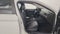 2019 Volkswagen Jetta 1.4T SE