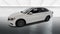 2019 Volkswagen Jetta 1.4T SE