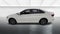 2019 Volkswagen Jetta 1.4T SE