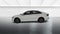 2019 Volkswagen Jetta 1.4T SE