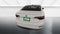 2019 Volkswagen Jetta 1.4T SE