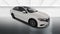 2019 Volkswagen Jetta 1.4T SE