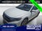 2022 Volkswagen Jetta 1.5T S