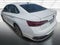 2022 Volkswagen Jetta 1.5T S