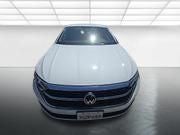 2022 Volkswagen Jetta 1.5T S