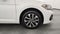 2022 Volkswagen Jetta 1.5T S