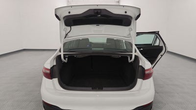 2022 Volkswagen Jetta 1.5T S