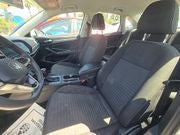 2022 Volkswagen Jetta 1.5T S