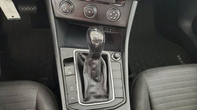 2022 Volkswagen Jetta 1.5T S