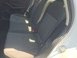 2022 Volkswagen Jetta 1.5T S