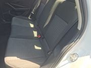 2022 Volkswagen Jetta 1.5T S
