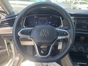 2022 Volkswagen Jetta 1.5T S