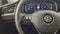 2020 Volkswagen Jetta SEL