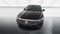 2020 Volkswagen Jetta SEL