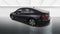 2020 Volkswagen Jetta SEL