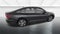 2020 Volkswagen Jetta SEL